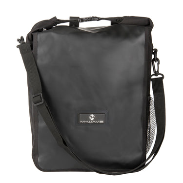 M-wave edmonton side bag