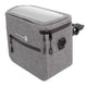 M-wave suburban front handlebar bag