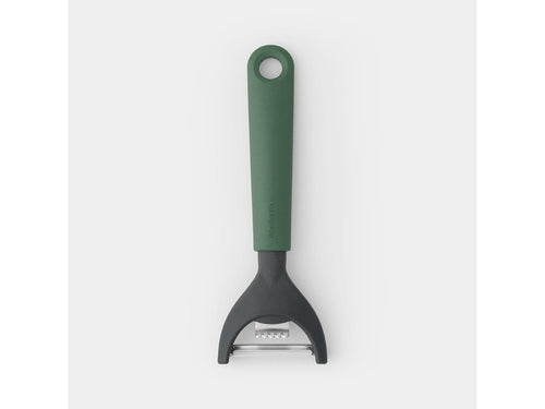 Brabantia tasty+ dunschiller fir green