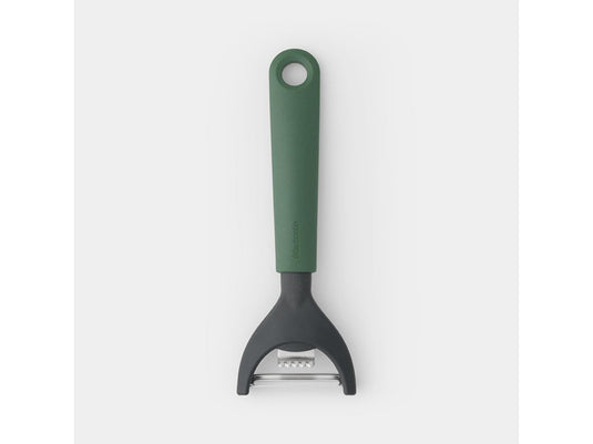 Brabantia tasty+ dunschiller fir green