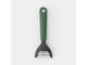 Brabantia tasty+ dunschiller fir green