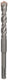 Bosch boor sds-plus-3, 14x100x160 - 2608831038