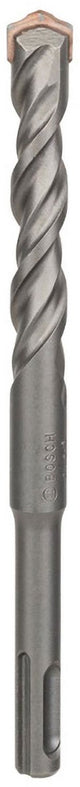 Bosch boor sds-plus-3, 14x100x160 - 2608831038