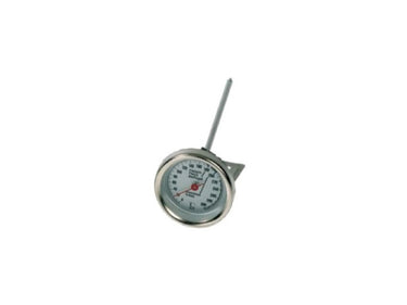 Forsta frituurthermometer 17cm frituurthermometer 17cm