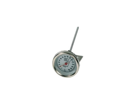 Forsta frituurthermometer 17cm