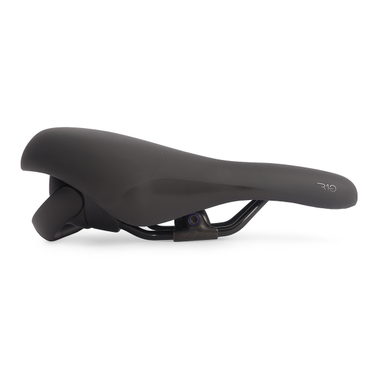 Selle royal zadel rio 3020dr