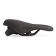 Selle royal zadel rio 3020dr