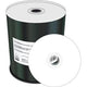 Cd-r mediarange mr203