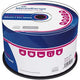 Cd-r mediarange mr207 xxx