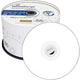 Cd-r mediarange mr229 xxx