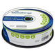 Dvd+r mediarange mr403 xxx
