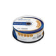Dvd+r mediarange mr404 xxx