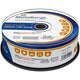 Dvd+r mediarange mr408 xxx