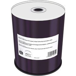 Dvd+r mediarange mr414 xxx