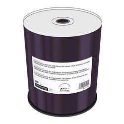 Dvd+r mediarange mrpl601-c xxx