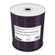 Dvd+r mediarange mrpl601-c xxx