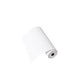 Kassarol brother par411 21 x 3000 cm wit