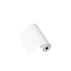 Kassarol brother par411 21 x 3000 cm wit