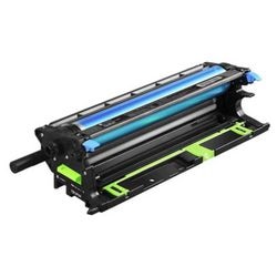 Fotoconductor lexmark