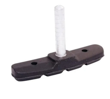 Cordo remblok velgrem cordo remblok velg 72mm + stift werkplaats (25 stuks)