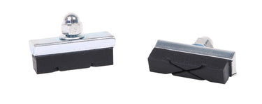 Cordo remblok velg x-groove weinmann + moer (2)