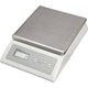 Elektrische weegschaal maul 10 kg 1679182 grijs