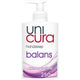 Unicura balans handzeep pomp 250ml