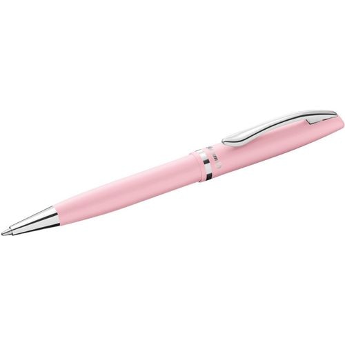 Balpen pelikan rood