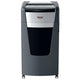 Papierversnipperaar rexel xp426+