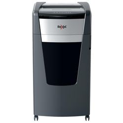 Papierversnipperaar rexel xp520+