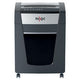 Papierversnipperaar rexel p515+