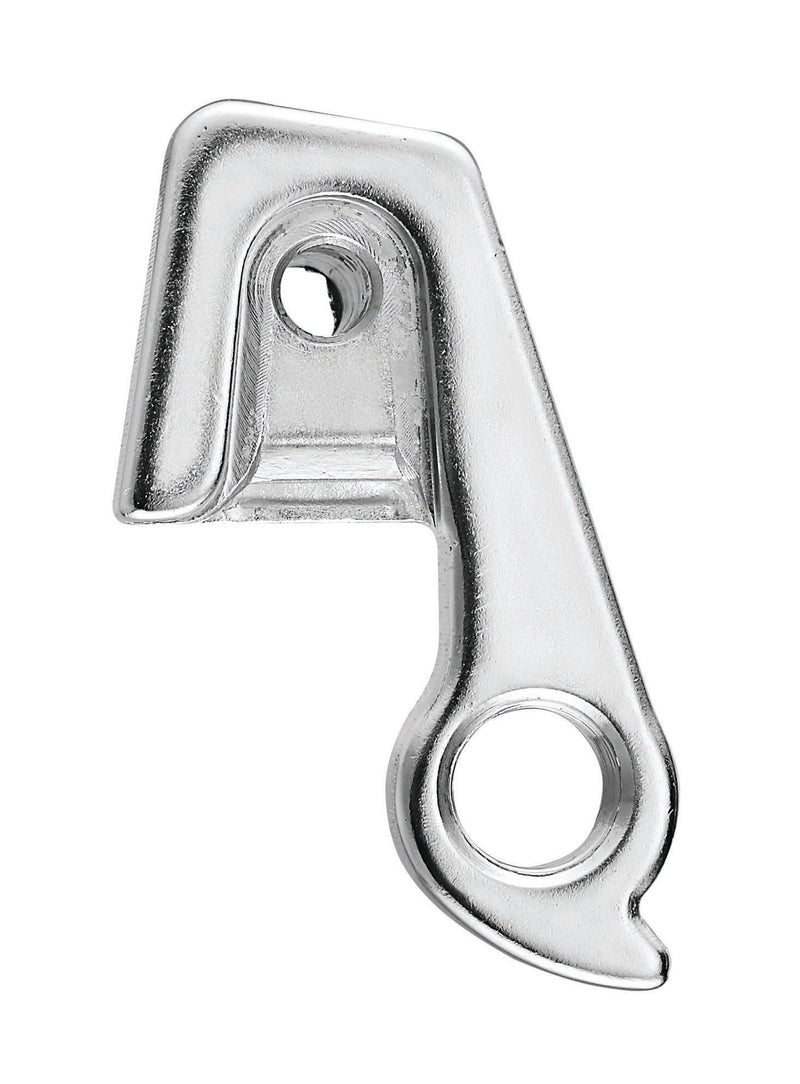 Load image into Gallery viewer, Union derailleurpad GH-113
