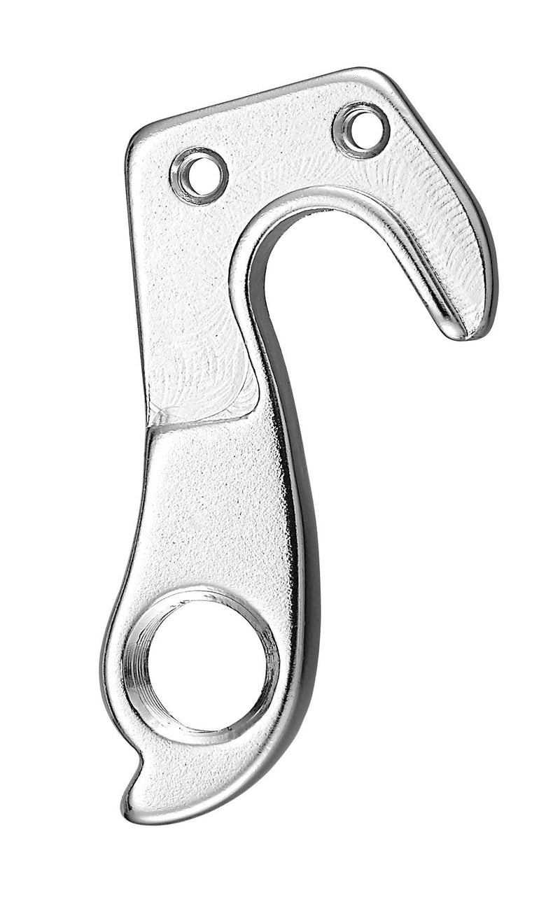 Load image into Gallery viewer, Union derailleurpad GH-136 met schroefset M3x0.5
