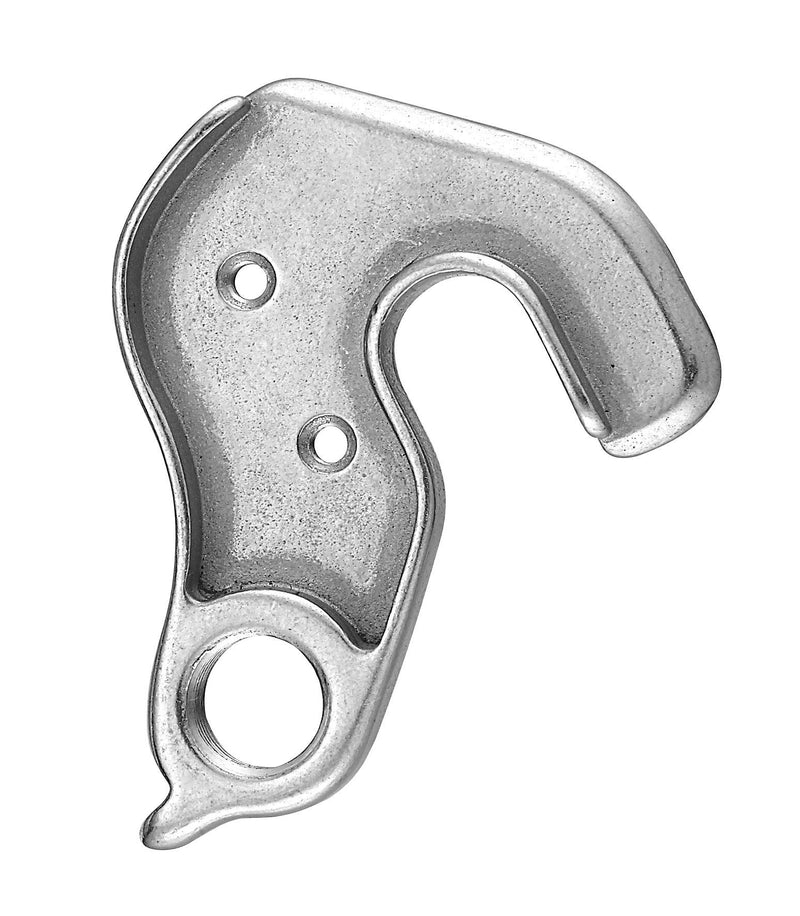 Load image into Gallery viewer, Union derailleurpad GH-141 met schroefset M3x0.5
