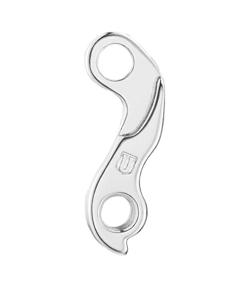 Load image into Gallery viewer, Union derailleurpad gh-178 bergamont
