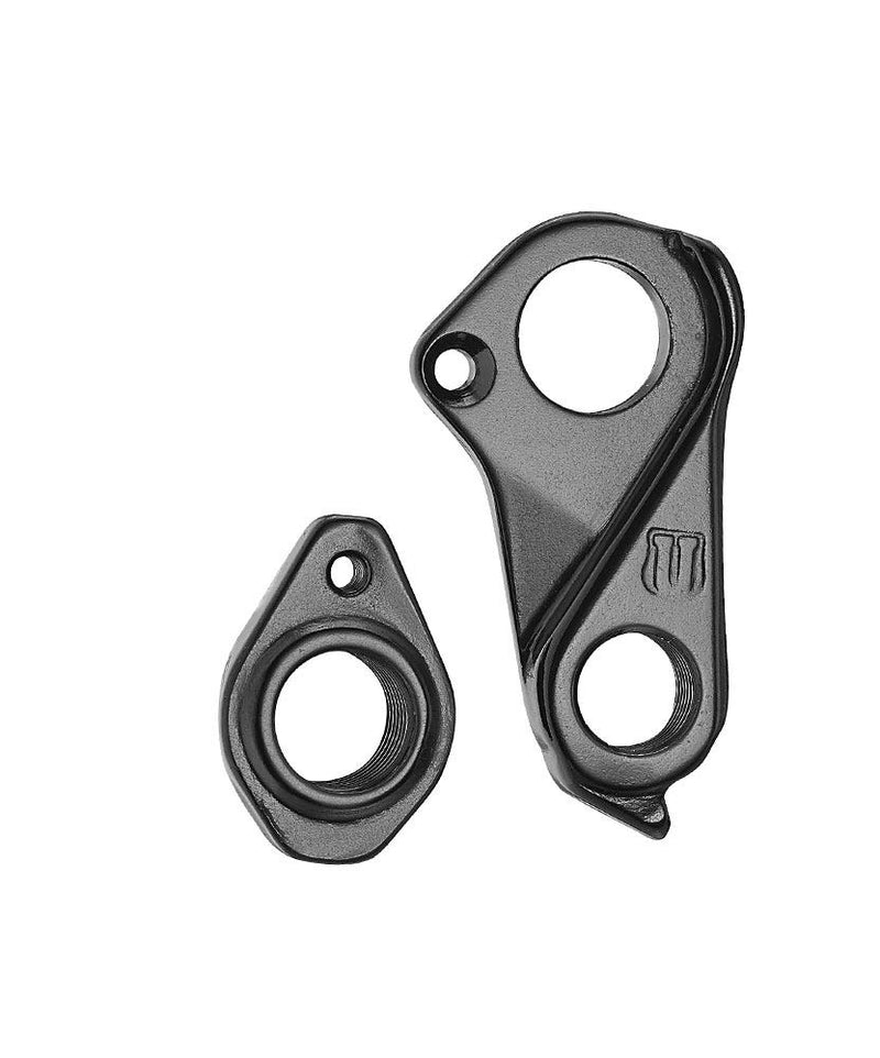 Load image into Gallery viewer, Union derailleurpad gh-183 giant
