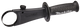 0088381596961