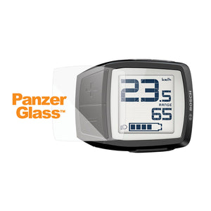 Panzerglass screenprotect bosch intuvia bui 210 anti reflectie