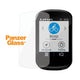 Panzerglass screenprotect garmin edge 530 830 anti reflectie