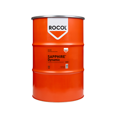 Rocol sapphire dynamic 185kg