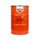 Rocol sapphire dynamic 185kg