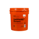 Rocol sapphire dynamic 18kg