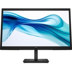 Monitor zw 9u5a2aaabb hp 54.5cm (21.4)