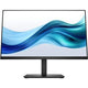 Monitor hp series 3 pro zwart 229,6 mm x 611,9 mm x 513,1 mm