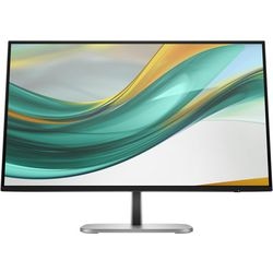 Monitor zw b28f5utabb hp 68.6cm (27)