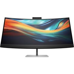 Monitor zw zr 8y2r2aaabb hp wuhd 100.8cm