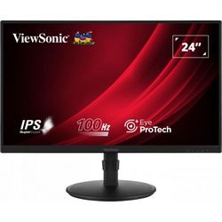 Monitor zw vg2408a-mhd viewsonic 61cm