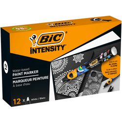 Pk12 lakmarker wi 5274251