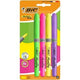 Pk4 tekstmarker as 302790 bic