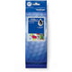 Brother lc528bk inktcartridge zw